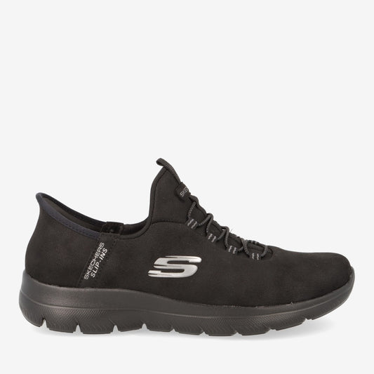 Zapatillas SLIP-INS SKECHERS Mujer