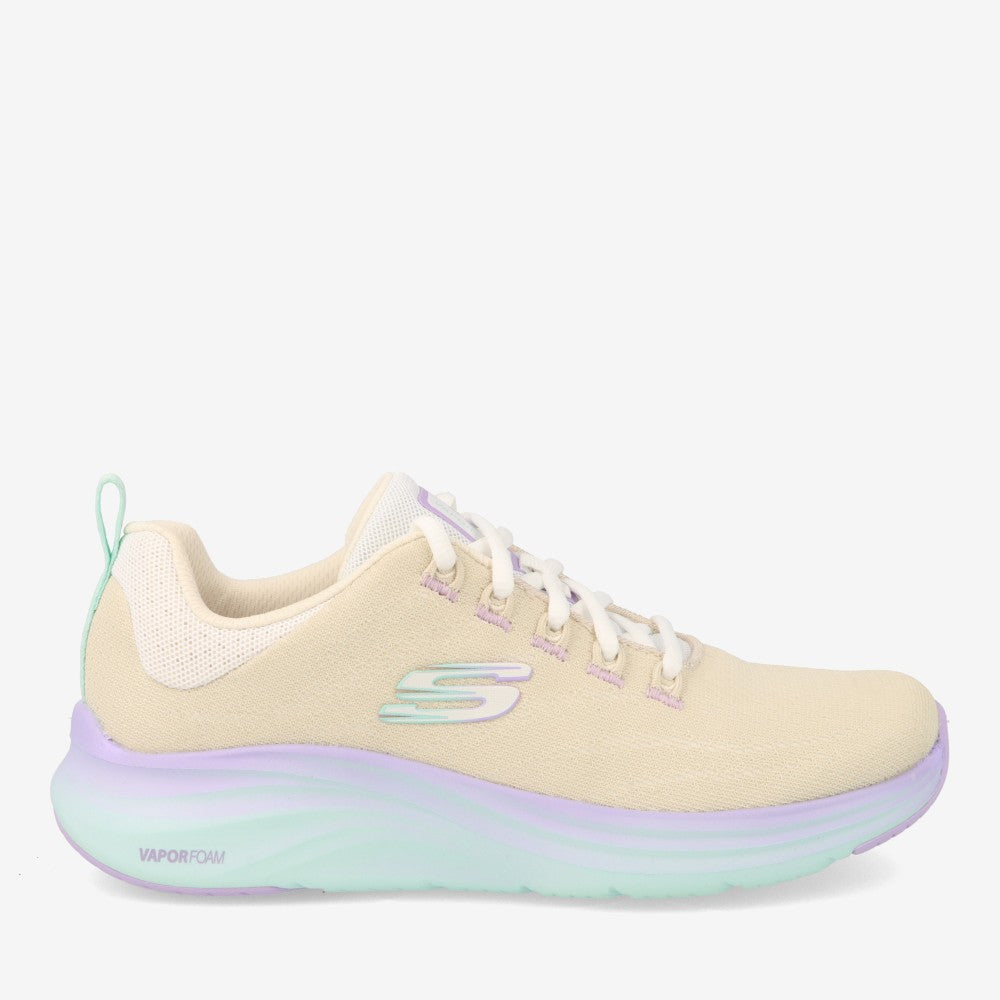 Zapatillas SKECHERS Mujer