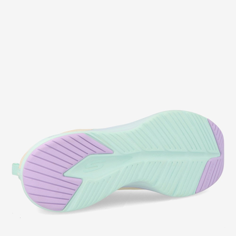 Zapatillas SKECHERS Mujer