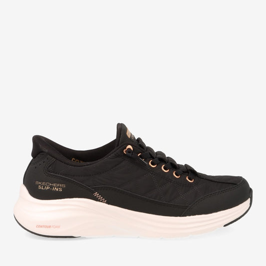 Zapatillas SLIP-INS SKECHERS Mujer