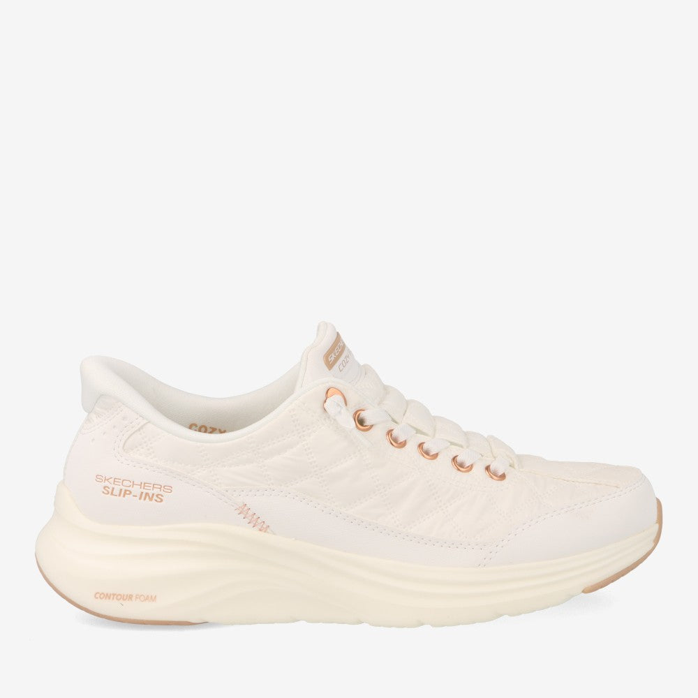 Zapatillas SLIP-INS SKECHERS Mujer