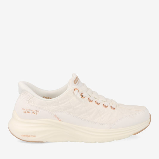 Zapatillas SLIP-INS SKECHERS Mujer