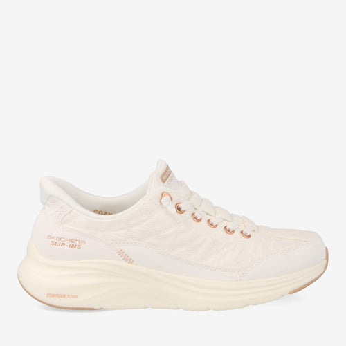 Zapatillas SLIP-INS SKECHERS Mujer