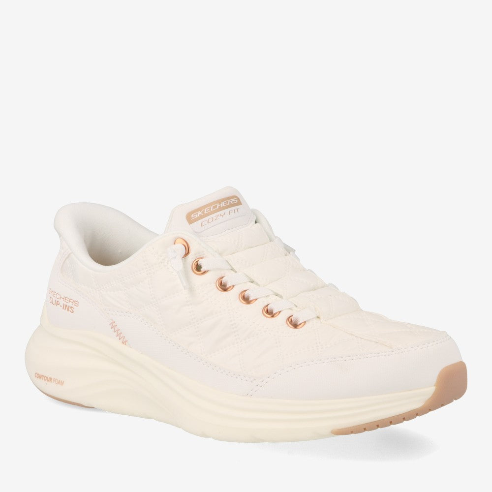 Zapatillas SLIP-INS SKECHERS Mujer
