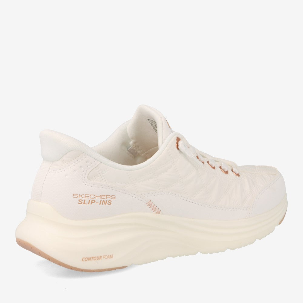 Zapatillas SLIP-INS SKECHERS Mujer
