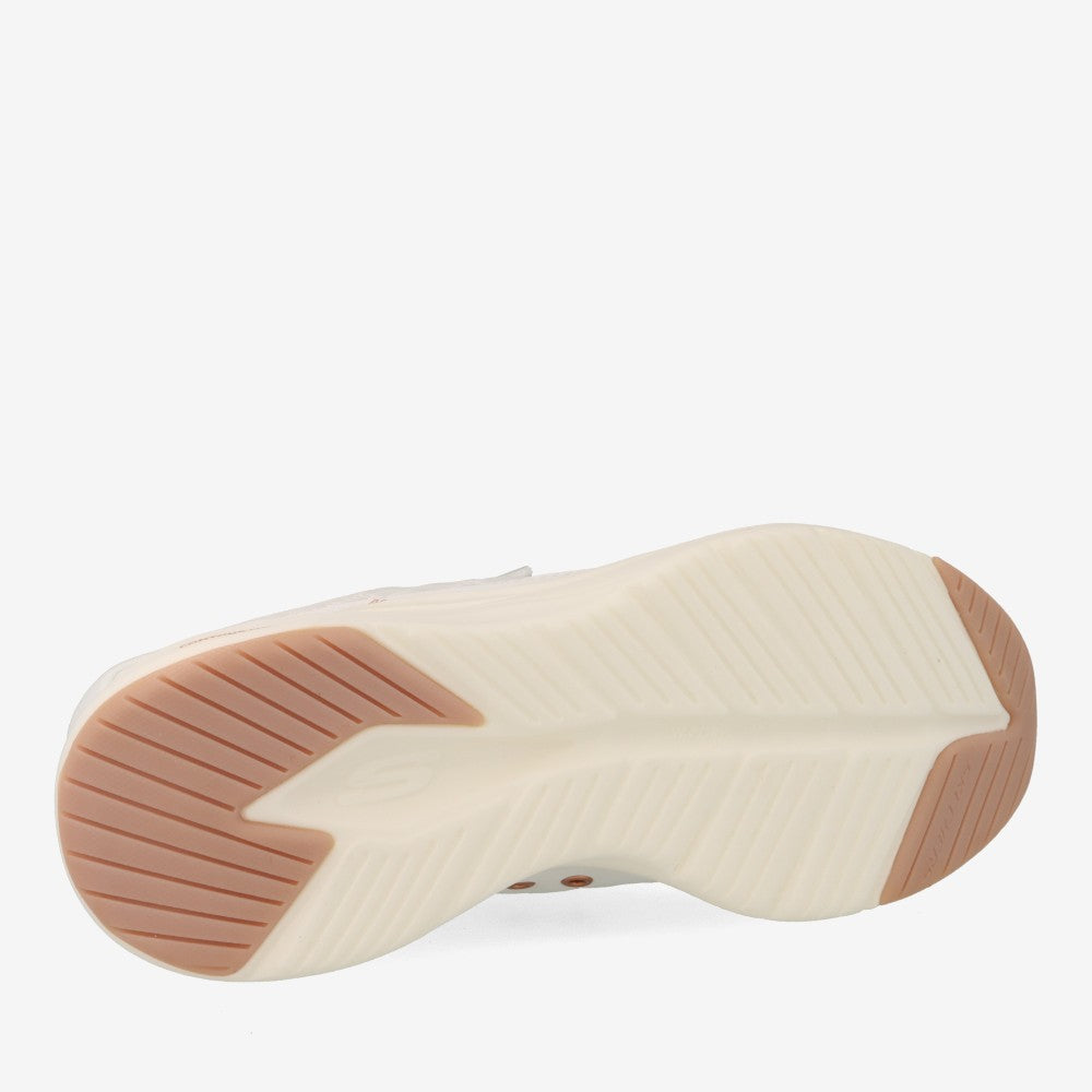 Zapatillas SLIP-INS SKECHERS Mujer