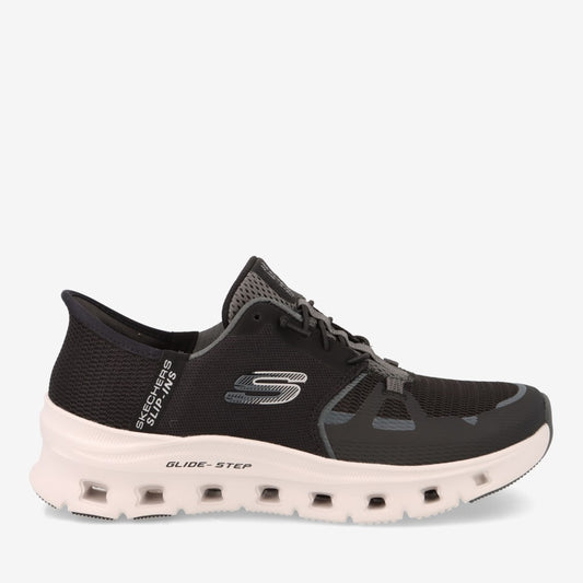 Zapatillas SLIP-INS SKECHERS Mujer
