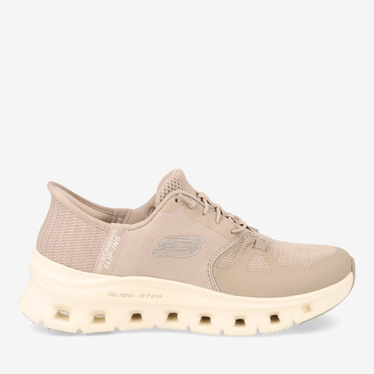 Zapatillas SLIP-INS SKECHERS Mujer