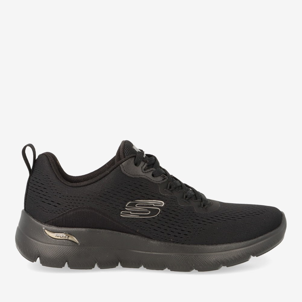 Deportivos mujer SKECHERS ARCH FIT