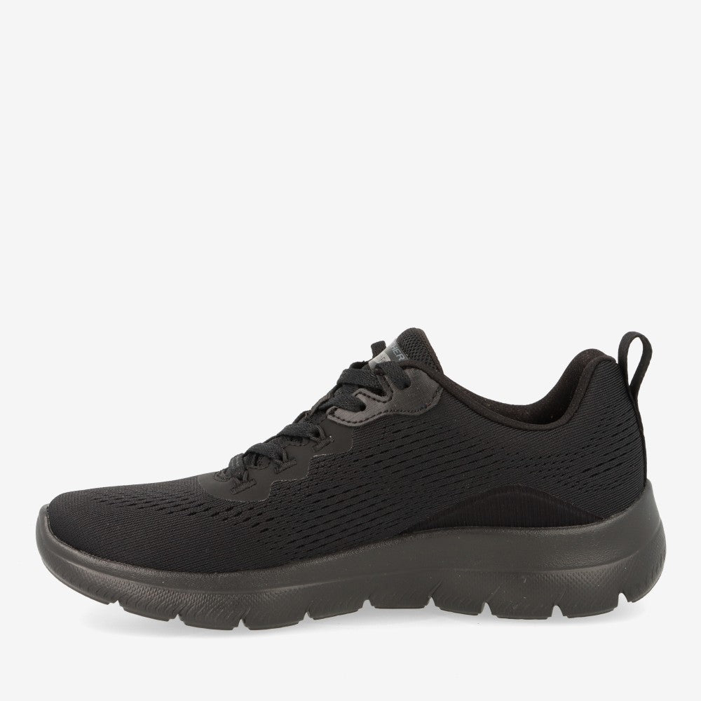 Deportivos mujer SKECHERS ARCH FIT