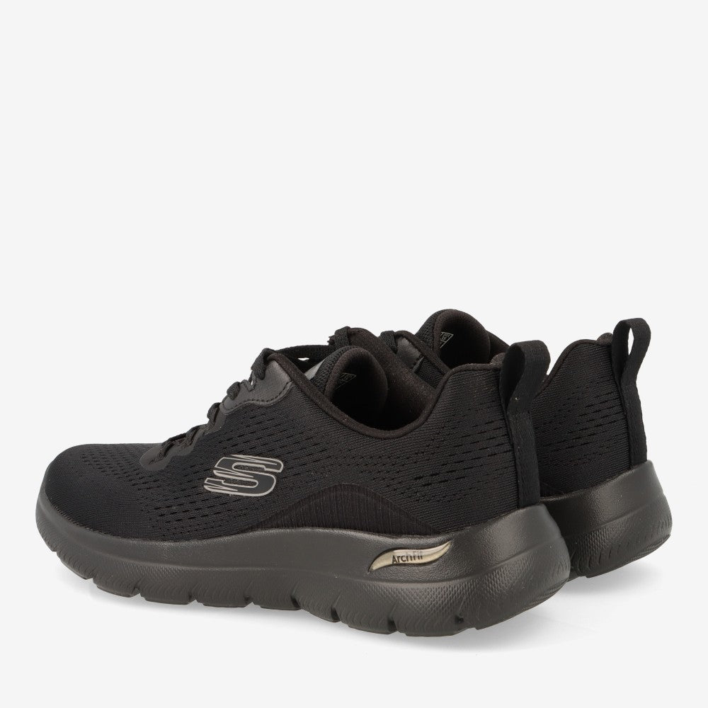 Deportivos mujer SKECHERS ARCH FIT