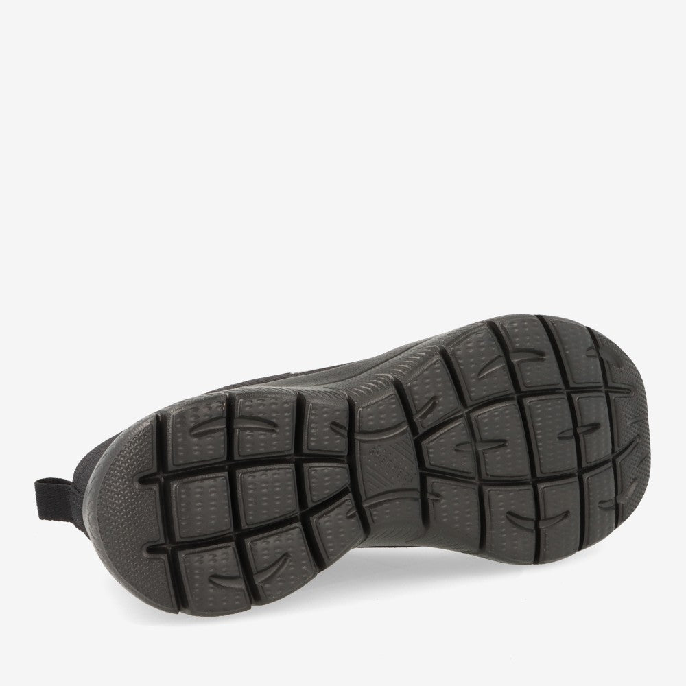 Deportivos mujer SKECHERS ARCH FIT