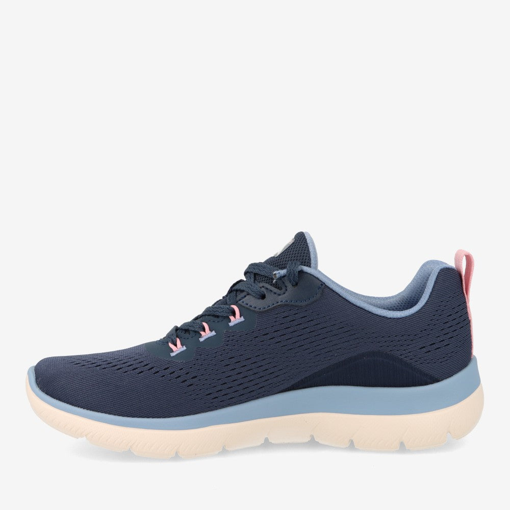 Zapatillas SKECHER ARCH FIT Mujer