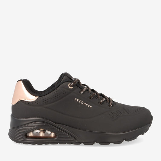 Zapatillas SKECHERS Mujer