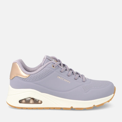 Zapatillas SKECHERS