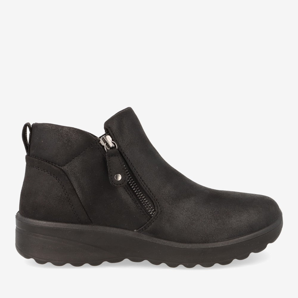 Botines SKECHERS Mujer