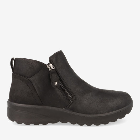Botines SKECHERS Mujer