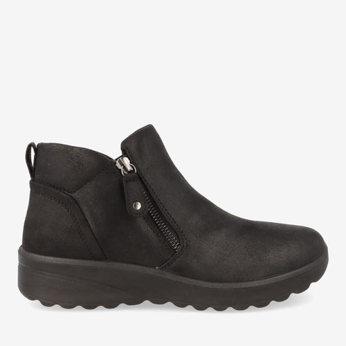 Botines SKECHERS Mujer