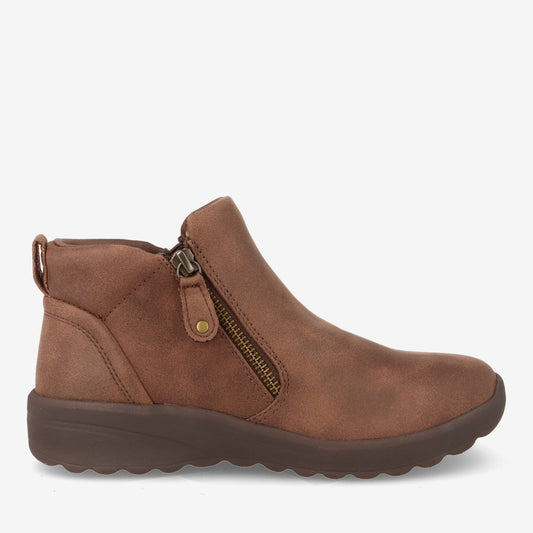 Botas SKECHERS Mujer