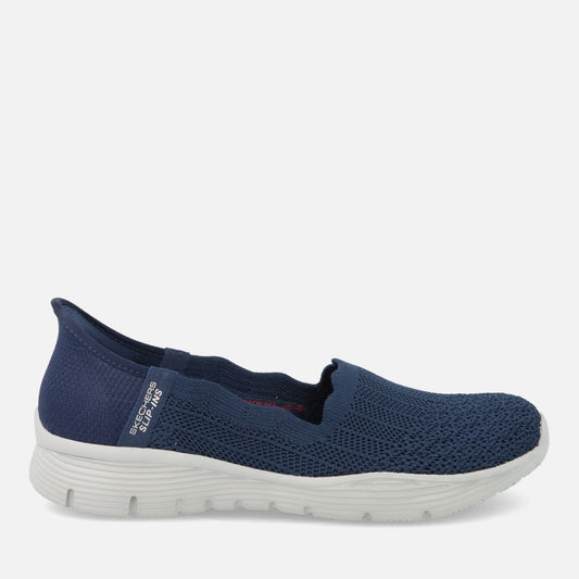 Zapatillas SKECHERS SLIP-INS