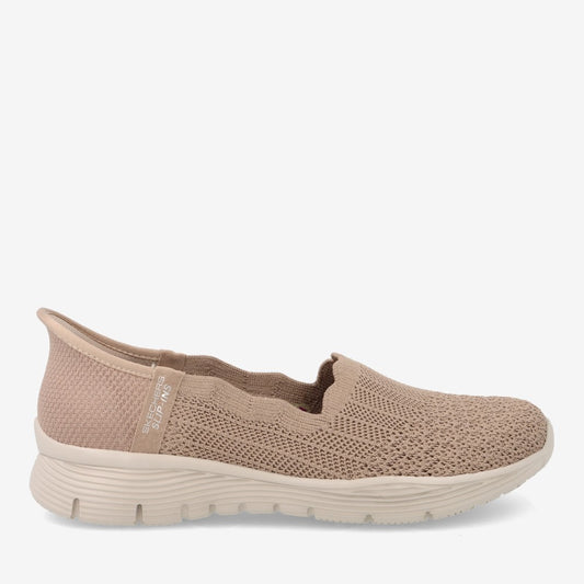 Zapatillas SKECHERS SLIP-INS