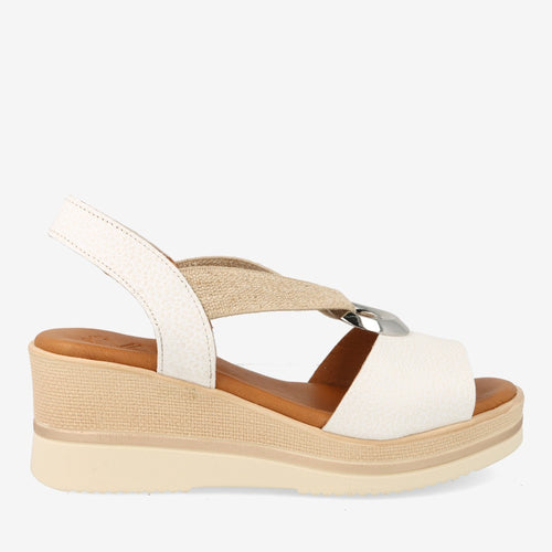 Sandalias VALE IN
