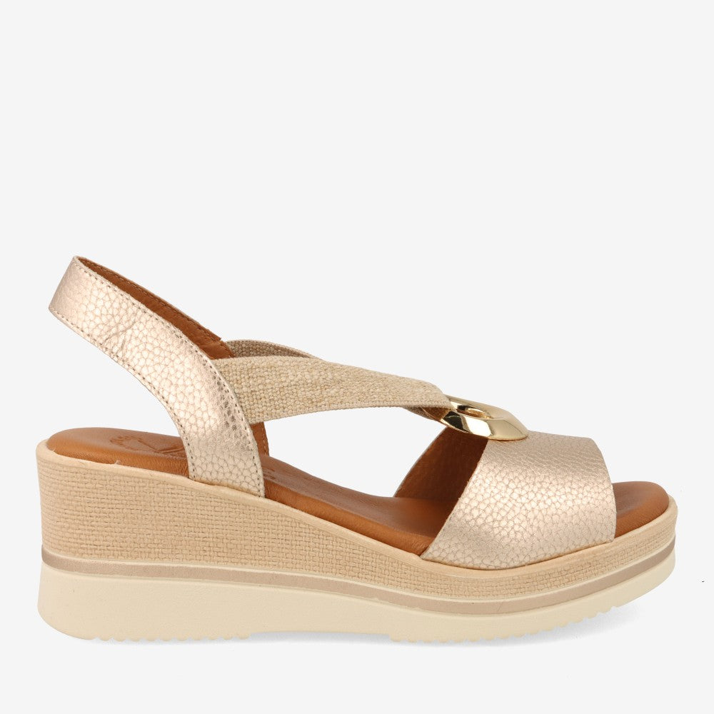 Sandalias VALE IN Mujer
