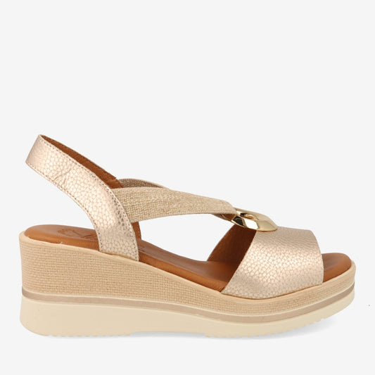 Sandalias VALE IN Mujer