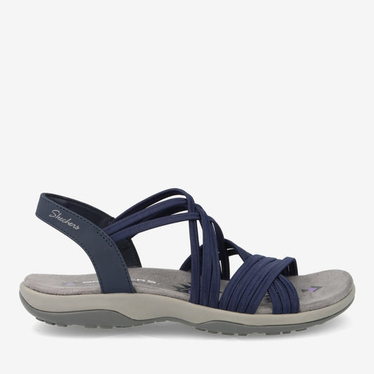 Sandalias SKECHERS Mujer