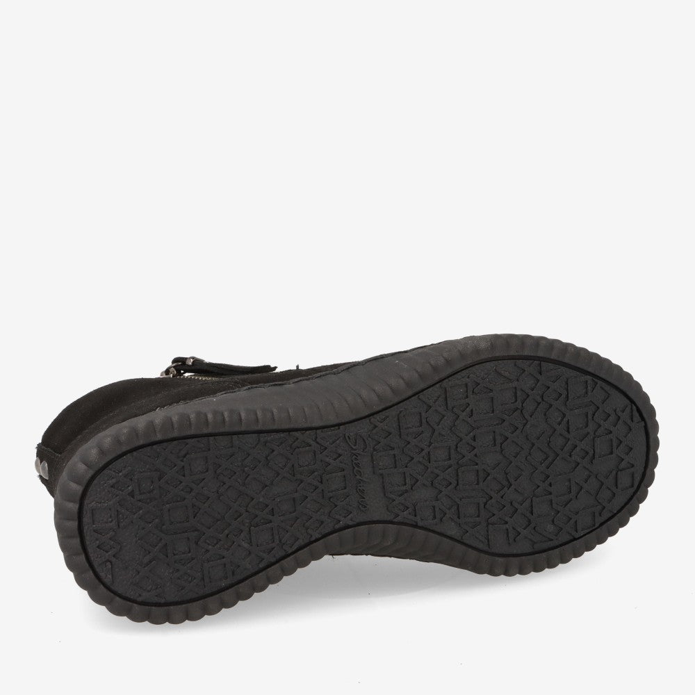 Botas SKECHERS mujer 169086 BBK