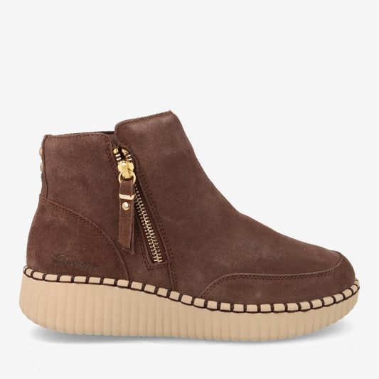 Botas SKECHERS mujer 169086 CHOC