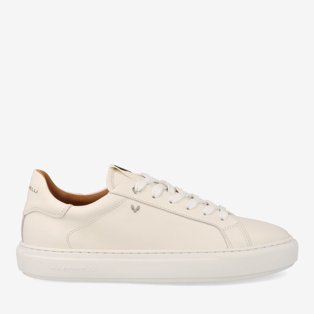 Sneakers hombre MARTINELLI