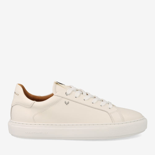 Sneakers hombre MARTINELLI