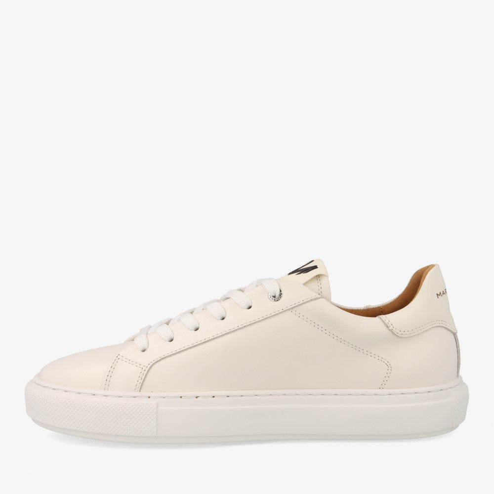 Sneakers hombre MARTINELLI