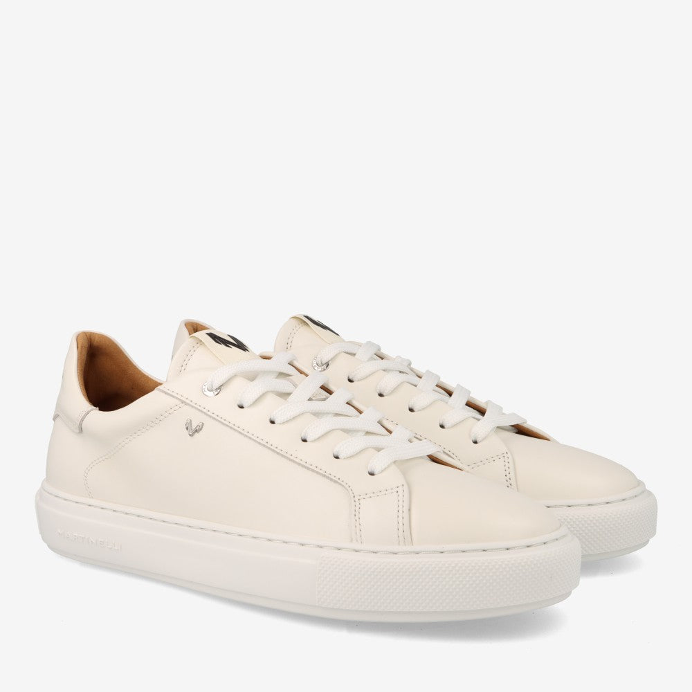 Sneakers hombre MARTINELLI