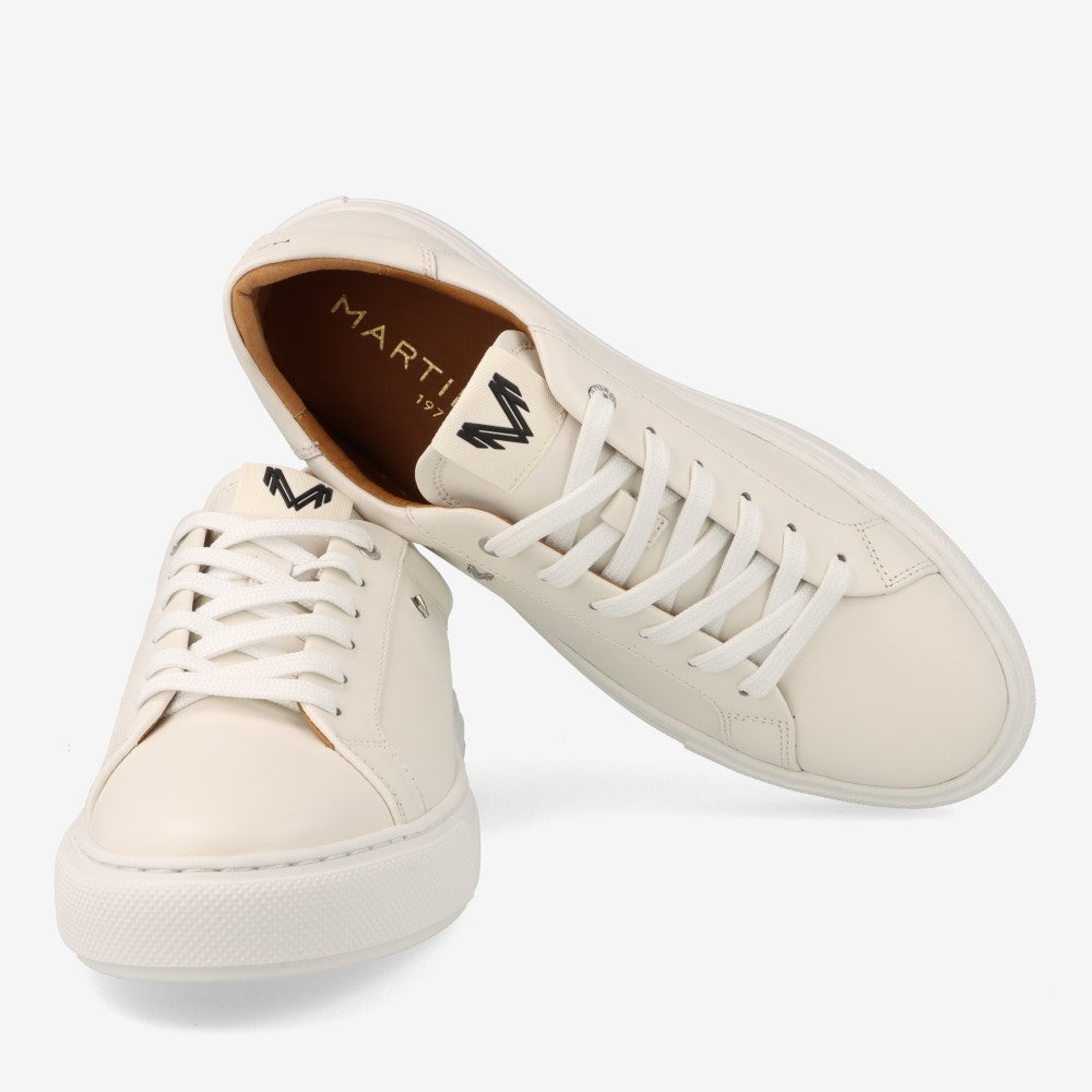 Sneakers hombre MARTINELLI