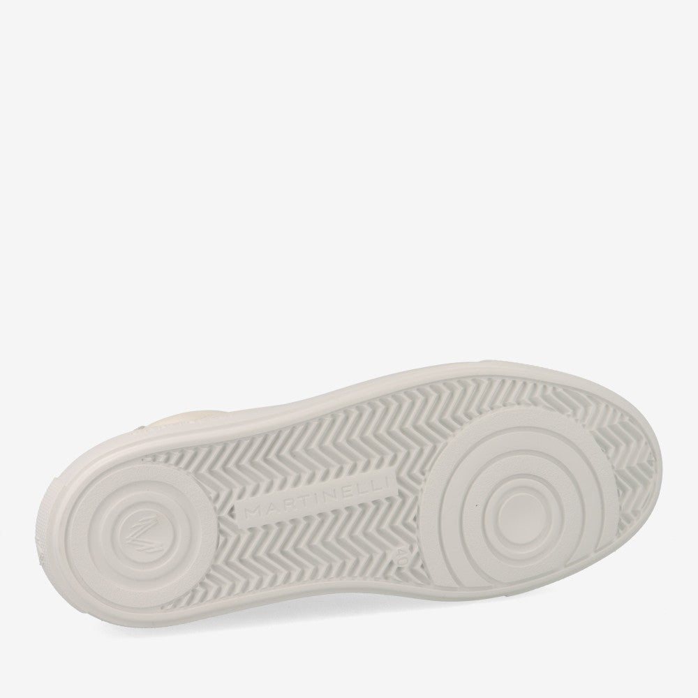 Sneakers hombre MARTINELLI