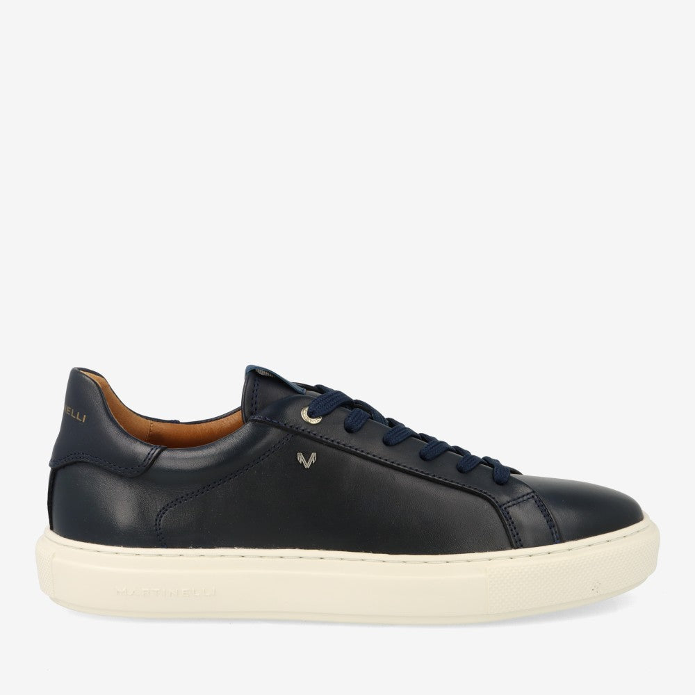 Sneakers hombre MARTINELLI