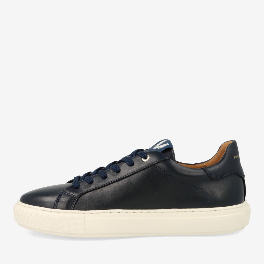 Sneakers hombre MARTINELLI