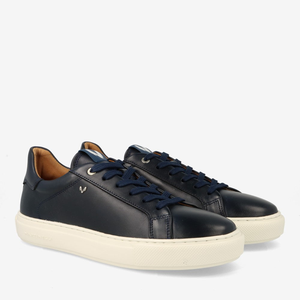 Sneakers hombre MARTINELLI
