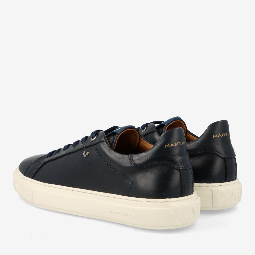 Sneakers hombre MARTINELLI