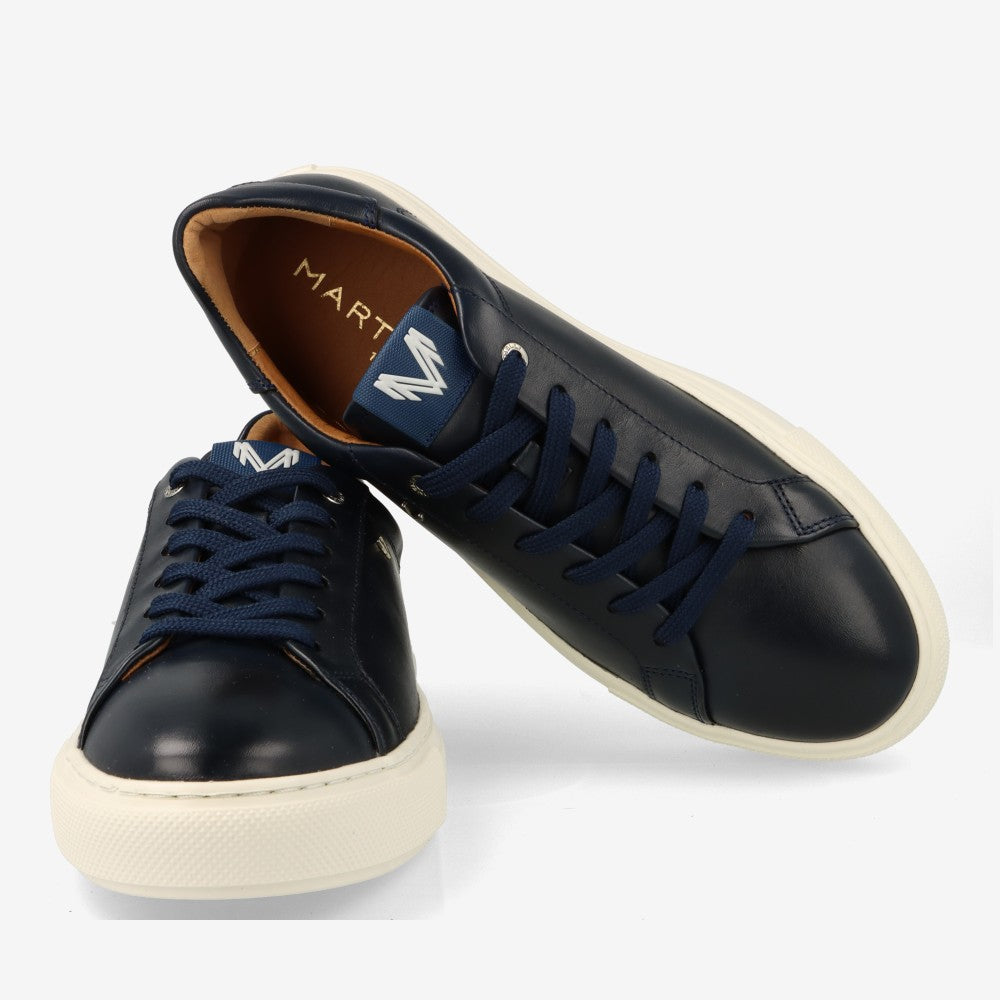 Sneakers hombre MARTINELLI