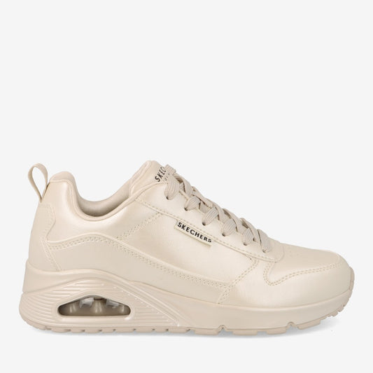Zapatillas SKECHERS Mujer