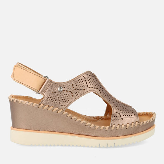 Sandalias PIKOLINOS Mujer