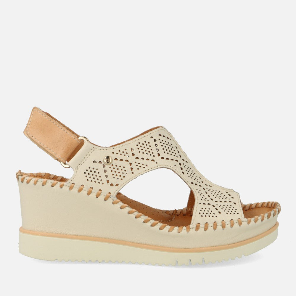 Sandalias PIKOLINOS Mujer