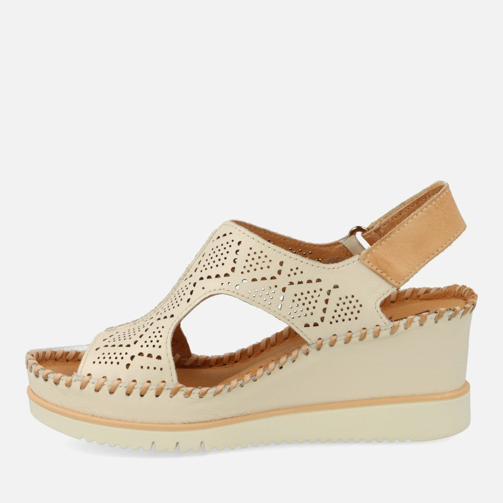 Sandalias PIKOLINOS Mujer