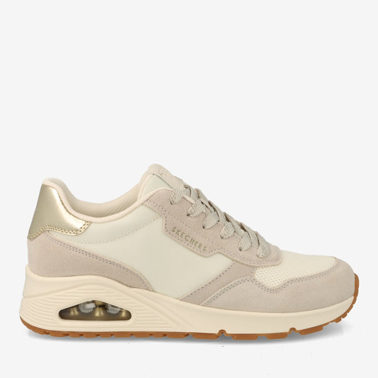 Zapatillas SKECHERS Mujer
