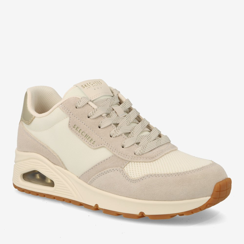 Zapatillas SKECHERS Mujer