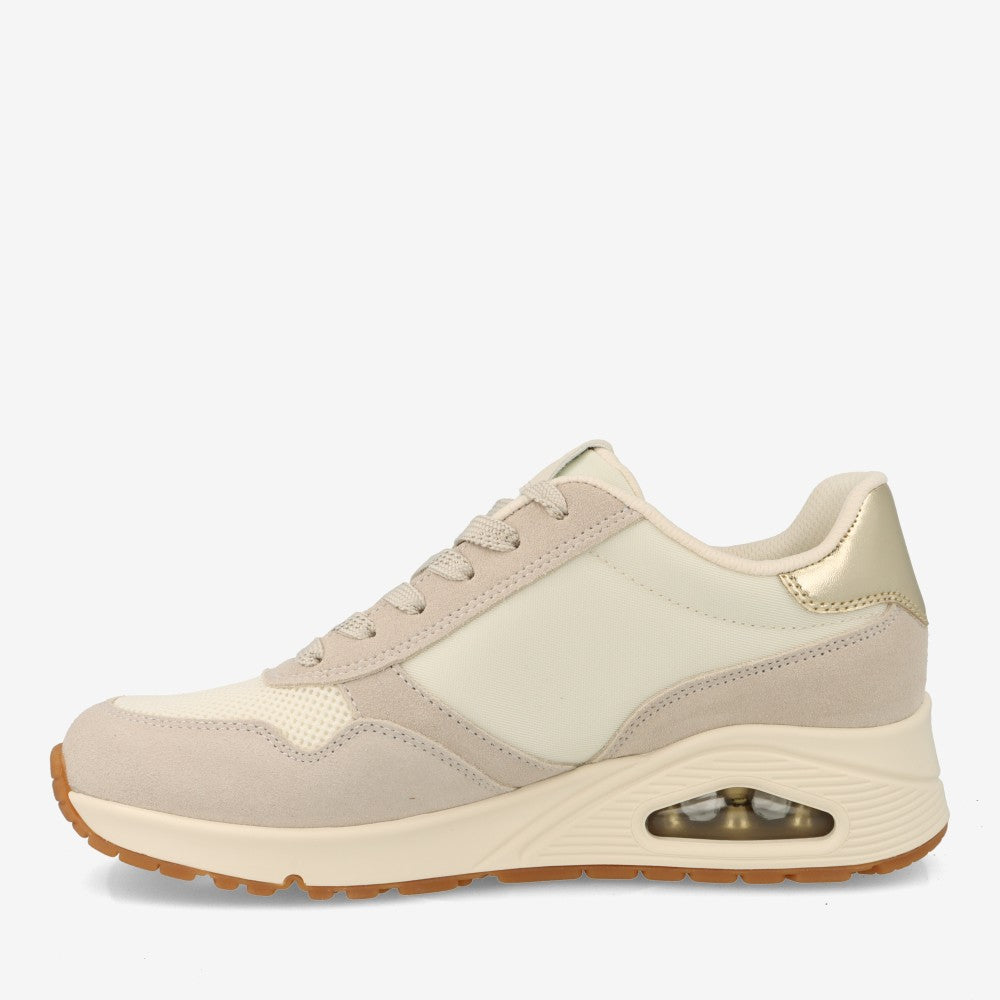 Zapatillas SKECHERS Mujer