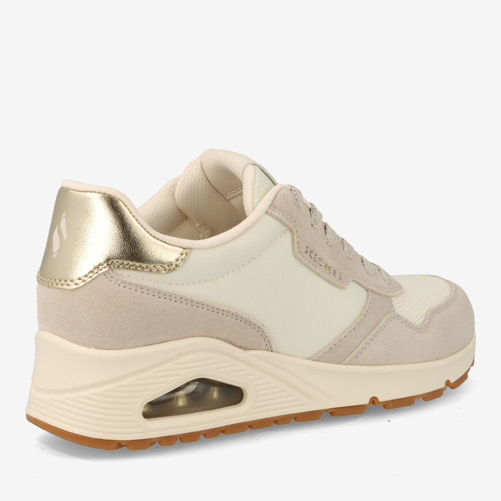 Zapatillas SKECHERS Mujer